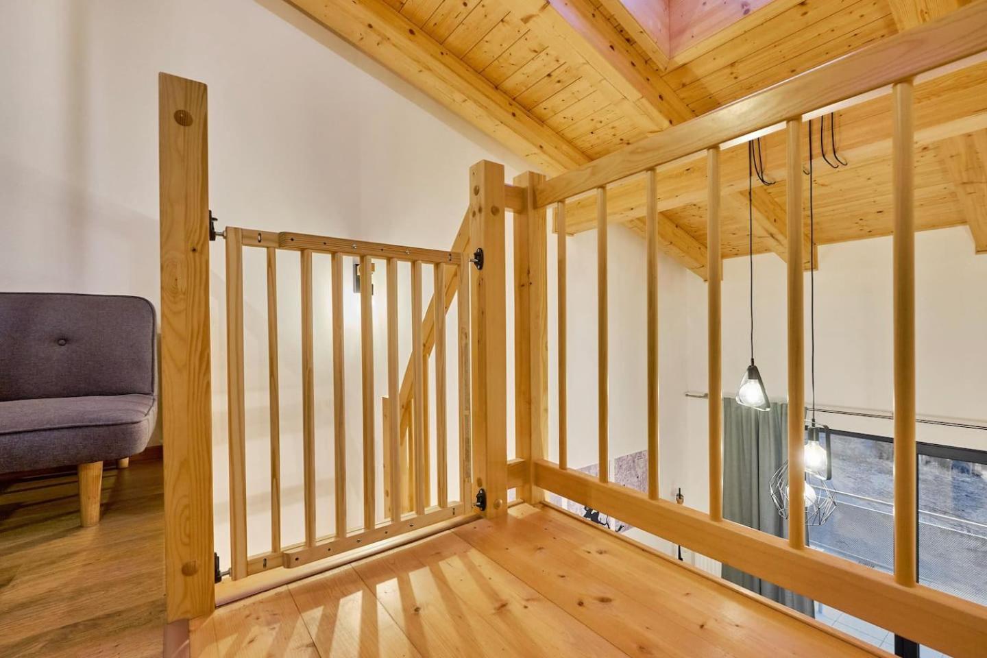 Charming And Quiet Apartment Lipno nad Vltavou Exteriör bild